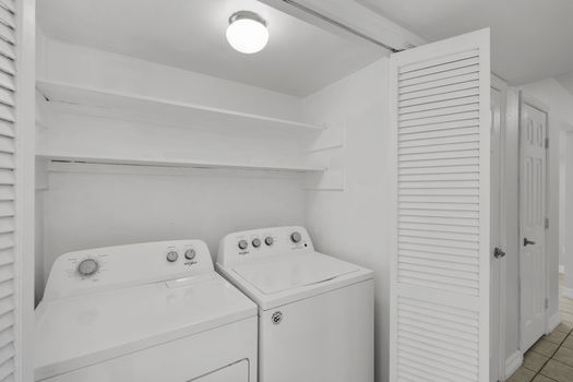 23-web-or-mls-DSCF8061