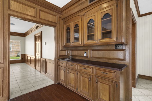 24-web-or-mls-DSC05070