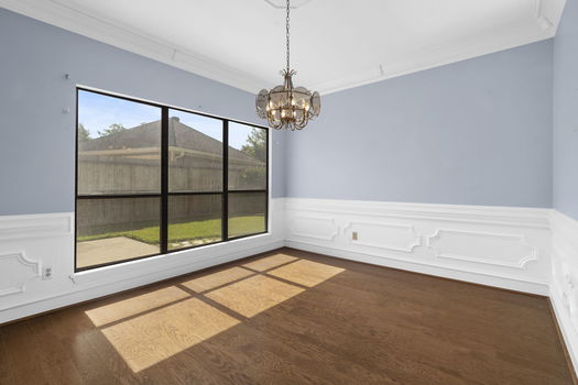 25-web-or-mls-DSC05076