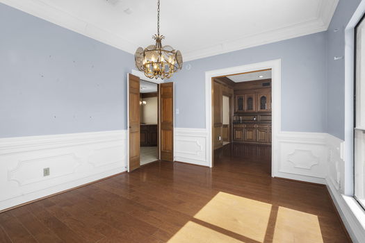 26-web-or-mls-DSC05079