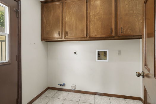 27-web-or-mls-DSC05082