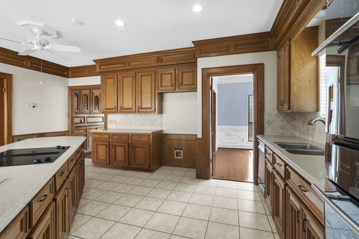 28-web-or-mls-DSC05085
