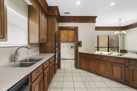 29-web-or-mls-DSC05088