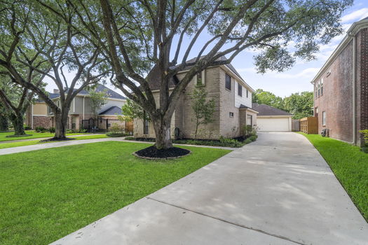 3-web-or-mls-DSC05024