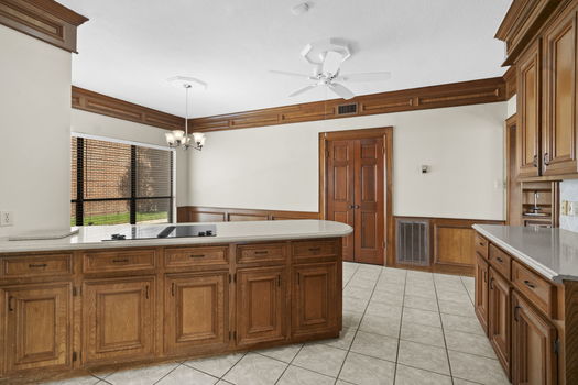 30-web-or-mls-DSC05091