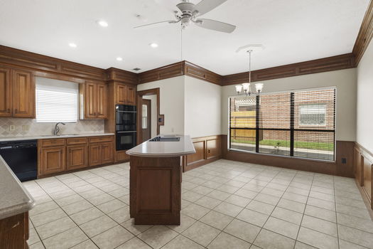 31-web-or-mls-DSC05094