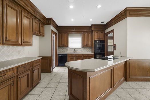 32-web-or-mls-DSC05097