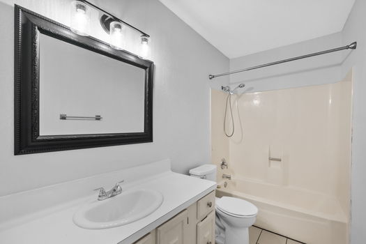 32-web-or-mls-DSCF8097