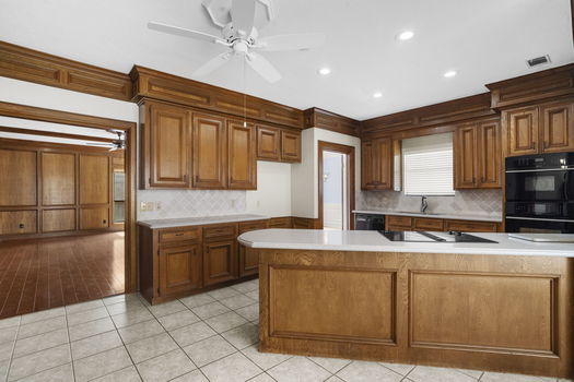 33-web-or-mls-DSC05100
