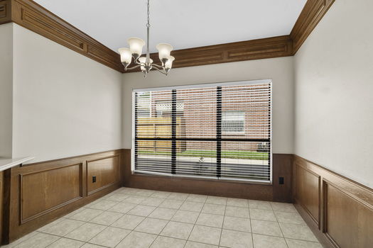 34-web-or-mls-DSC05103