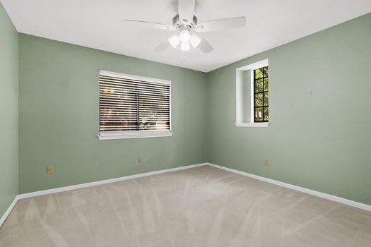 35-web-or-mls-DSC05109