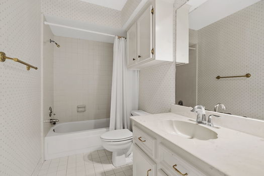 36-web-or-mls-DSC05115