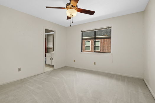 37-web-or-mls-DSC05118