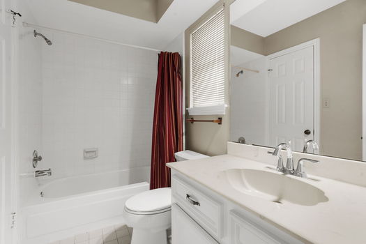 38-web-or-mls-DSC05124