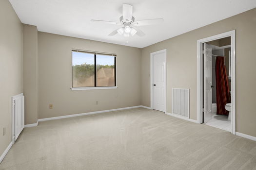 39-web-or-mls-DSC05127