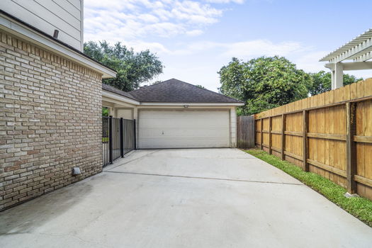 4-web-or-mls-DSC05150