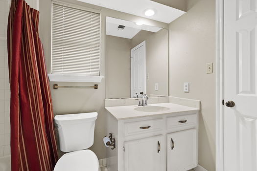 40-web-or-mls-DSC05133