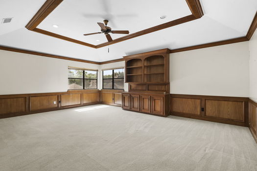 41-web-or-mls-DSC05136