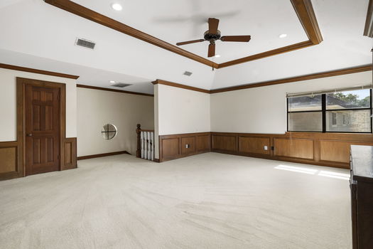42-web-or-mls-DSC05139