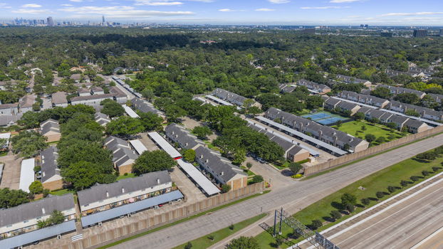 43-web-or-mls-DJI_20260526160127_0440_D