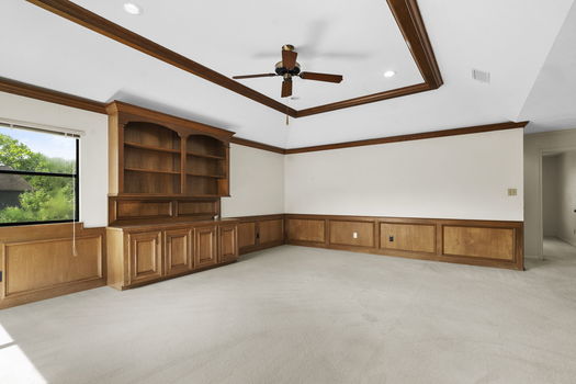 43-web-or-mls-DSC05145