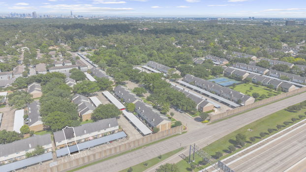 44-web-or-mls-DJI_20260526160127_0440_Da