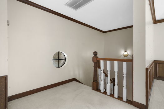 44-web-or-mls-DSC05148