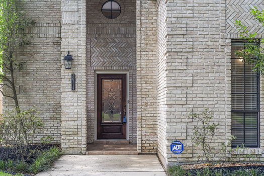 45-web-or-mls-DSC05183