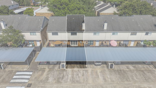 46-web-or-mls-DJI_20260526160021_0438_Da