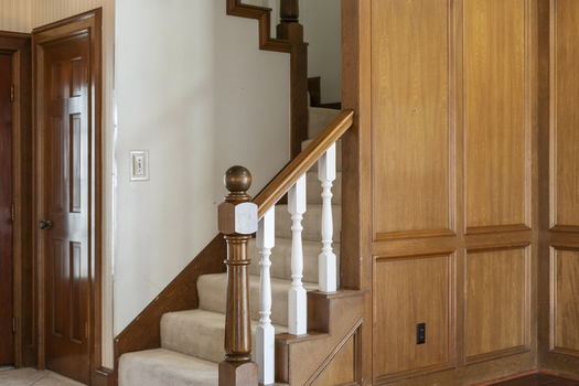 47-web-or-mls-DSC05195