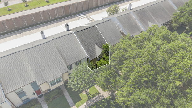 48-web-or-mls-DJI_20260526160505_0449_Da