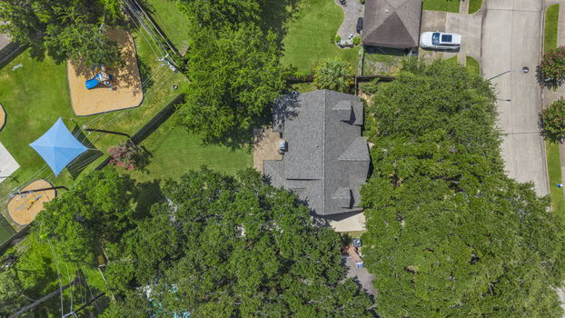 48-web-or-mls-DJI_20260706114901_0420_D