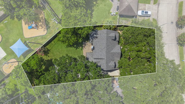49-web-or-mls-DJI_20260706114901_0420_Da
