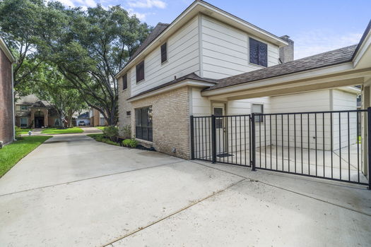 5-web-or-mls-DSC05153