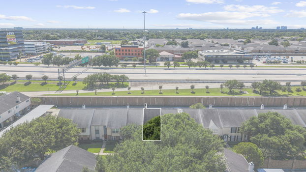 50-web-or-mls-DJI_20260526160452_0448_Da