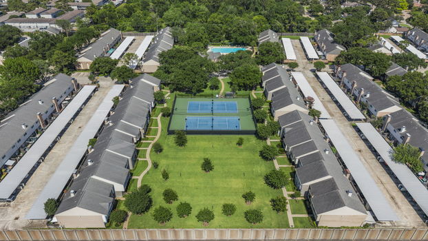 51-web-or-mls-DJI_20260526160217_0442_D
