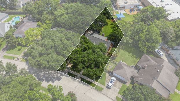 51-web-or-mls-DJI_20260706114919_0421_Da
