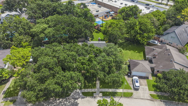 52-web-or-mls-DJI_20260706114957_0423_D