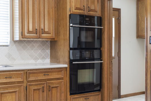 52-web-or-mls-DSC05210