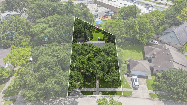 53-web-or-mls-DJI_20260706114957_0423_Da