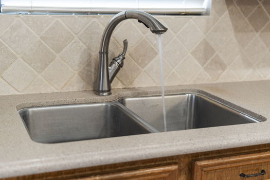 53-web-or-mls-DSC05213