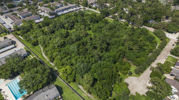 54-web-or-mls-DJI_20260526160330_0445_D