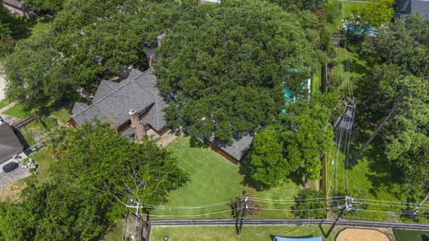 54-web-or-mls-DJI_20260706115023_0424_D
