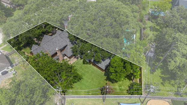 55-web-or-mls-DJI_20260706115023_0424_Da