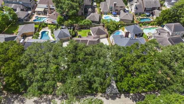 55-web-or-mls-SPECTA_20260707011503_0800_D