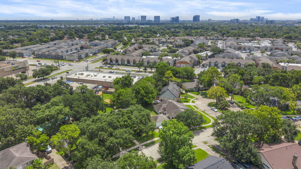 56-web-or-mls-DJI_20260706114943_0422_D