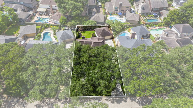 56-web-or-mls-SPECTA_20260707011503_0800_Da