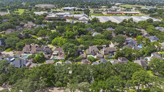 57-web-or-mls-SPECTA_20260707011528_0801_D