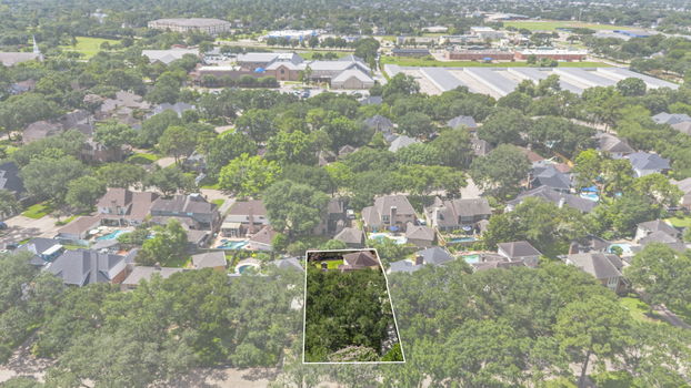 58-web-or-mls-SPECTA_20260707011528_0801_Da