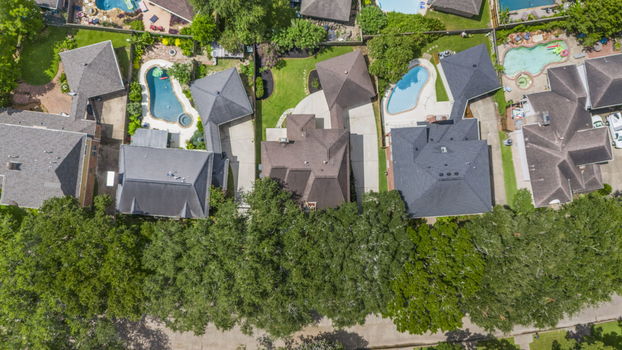 59-web-or-mls-SPECTA_20260707011549_0802_D